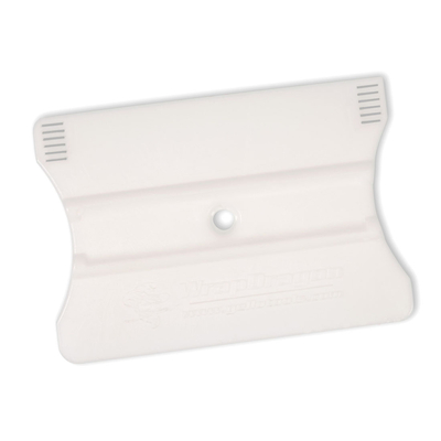 Yellotools, WrapDragon SlipCut, blanc Boîte de 1 pièce, WRAPDRAGON/SLIPCUT