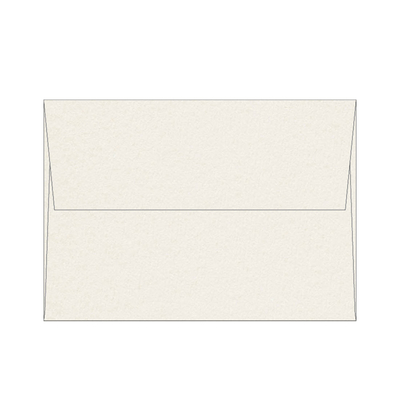 Enveloppe C5 Rives Tradition Natural White 120 g/m²