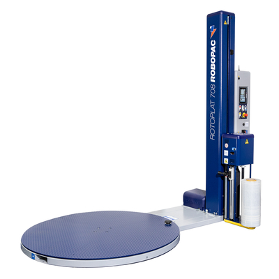 Visuels ROTOPLAT 708 PVS 634930