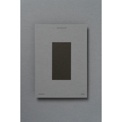 Papier Keaykolour Albatross 300g/m² 700mm x 1000mm Paquet de 100 feuilles