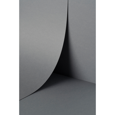 Papier Keaykolour Albatross 300g/m² 700mm x 1000mm Paquet de 100 feuilles