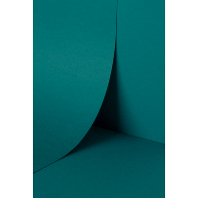 Papier Keaykolour Atoll 300g/m² 700mm x 1000mm Paquet de 100 feuilles