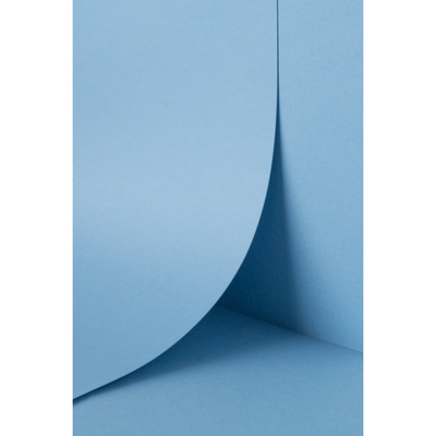 Papier Keaykolour Baltic Sea 300g/m² 700mm x 1000mm Paquet de 100 feuilles