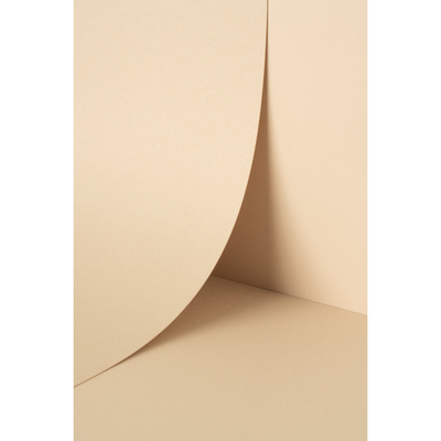 Papier Keaykolour Biscuit 120g/m² 700mm x 1000mm Paquet de 250 feuilles
