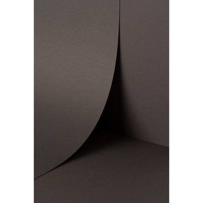 Papier Keaykolour Blackberry 300g/m² 700mm x 1000mm Paquet de 100 feuilles