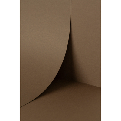 Papier Keaykolour Cappuccino 300g/m² 700mm x 1000mm Paquet de 100 feuilles