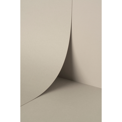 Papier Keaykolour Cobblestone 120g/m² 700mm x 1000mm Paquet de 250 feuilles