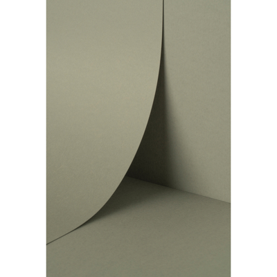 Papier Keaykolour Lichen 300g/m² 700mm x 1000mm Paquet de 100 feuilles