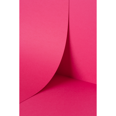 Papier Keaykolour Lipstick 300g/m² 700mm x 1000mm Paquet de 100 feuilles