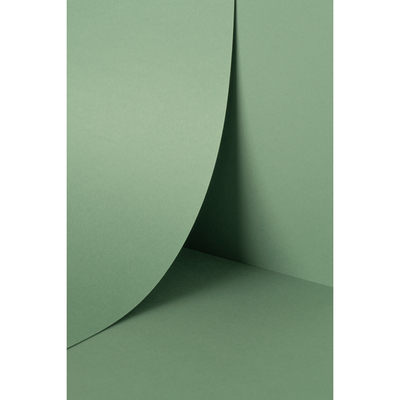 Papier Keaykolour Matcha Tea 120g/m² 700mm x 1000mm Paquet de 250 feuilles