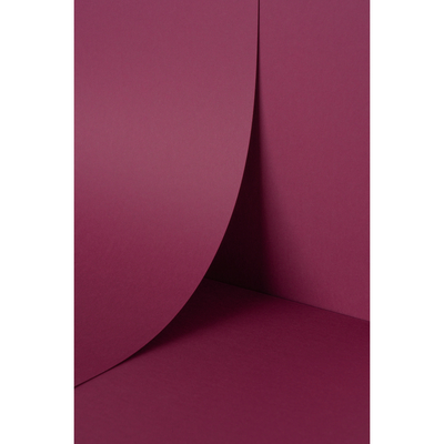 Papier Keaykolour Orchid 300g/m² 700mm x 1000mm Paquet de 100 feuilles