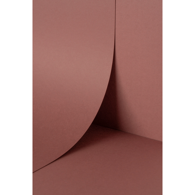 Papier Keaykolour Rosebud 300g/m² 700mm x 1000mm Paquet de 100 feuilles