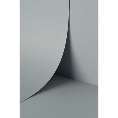 Papier Keaykolour Steel 300g/m² 700mm x 1000mm Paquet de 100 feuilles