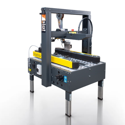 Fermeuse de caisses NASTRO SB M5