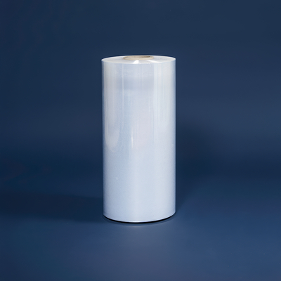 Film pour banderoleuse à bras tournant | Antalis