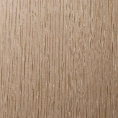 3M, Di-Noc, mat, Wood Grain, PVC, WG-166 200µm 1220mm x 50.00m diamètre mandrin: 76mm adhésif permanent, Boîte de 1 rouleau WG166X12