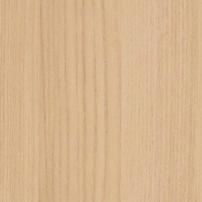 3M, Di-Noc, mat, Fine Wood, PVC, FW-1258, 200µm, 1220mm x 50.00m, diamètre mandrin: 76mm, adhésif permanent, Boîte de 1 rouleau, FW1258EA