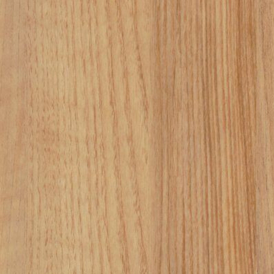 3M, Di-Noc, mat, Fine Wood, PVC, FW-1293 200µm 1220mm x 50.00m diamètre mandrin: 76mm adhésif permanent, Boîte de 1 rouleau FW1293