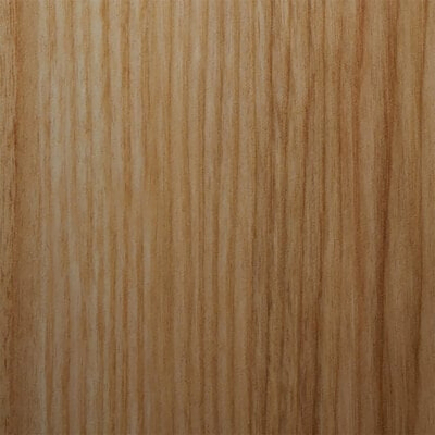 3M, Di-Noc, mat Fine Wood - High Resistant, PVC FW-1293AR, 200µm 1220mm x 25.00m diamètre mandrin: 76mm adhésif permanent, Boîte de 1 rouleau FW1293AR