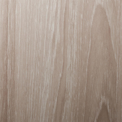 3M, Di-Noc, mat, Fine Wood, PVC, FW-1302, 200µm, 1220mm x 50.00m, diamètre mandrin: 76mm, adhésif permanent, Boîte de 1 rouleau, FW1302