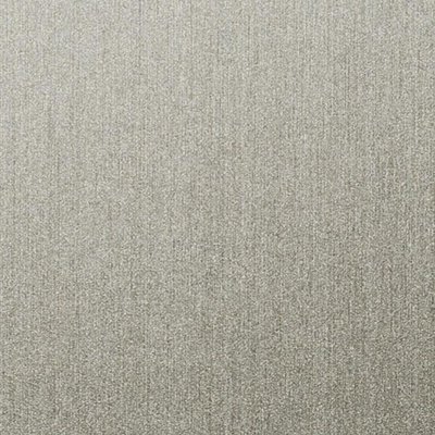 3M, Di-Noc, mat, Metallic, PVC, ME-1434 200µm 1220mm x 50.00m diamètre mandrin: 76mm adhésif permanent, Boîte de 1 rouleau ME1434X1