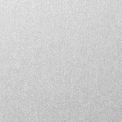 3M, Di-Noc, mat, Metallic, PVC, ME-377, 200µm, 1220mm x 50.00m, diamètre mandrin: 76mm, adhésif permanent, Boîte de 1 rouleau, ME377