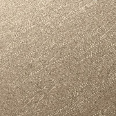 3M, Di-Noc, mat, Metallic - High Resistant, PVC, ME-2295AR, 200µm, 1220mm x 25.00m, diamètre mandrin: 76mm, adhésif permanent, Boîte de 1 rouleau, ME2295AR