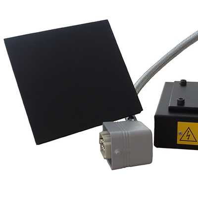 Accessoire pour Machine Siser TS ONE/TS DOUBLE Plateau 15 x 15cm TS