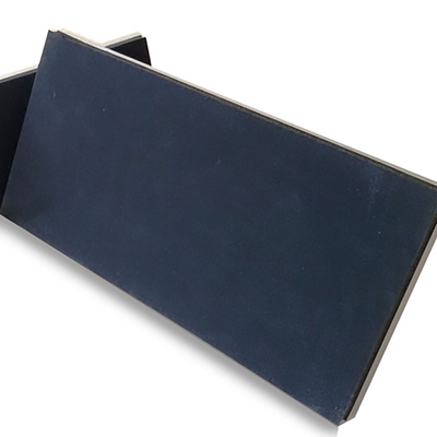 Accessoire pour Machine Siser TS ONE/TS DOUBLE Plateau inférieur 30 x 15cm