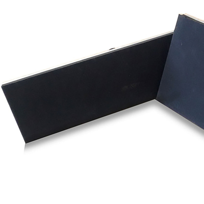 Accessoire pour Machine Siser TS ONE/TS DOUBLE Plateau inférieur 38 x 10cm