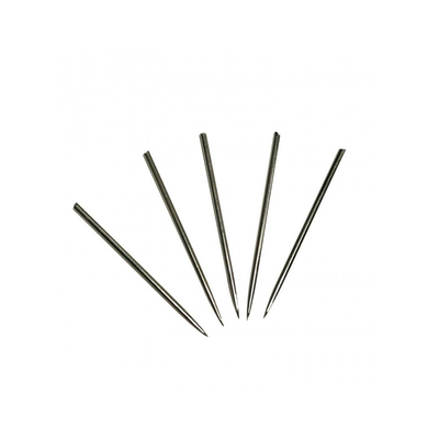 Outil de perçage pour bulles d'air FlipperPen