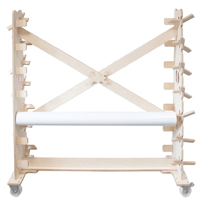 Yellotools, Treemaxx EasyReach, naturel, 1500mm, Boîte de 1 pièce, TREEMAXXER140