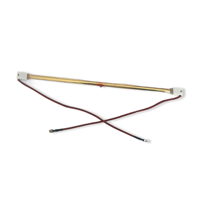 Yellotools, WrapSun Power Bulb, Lamp 20mm, Boîte de 1 pièce LAMPEREMPLACEMENT