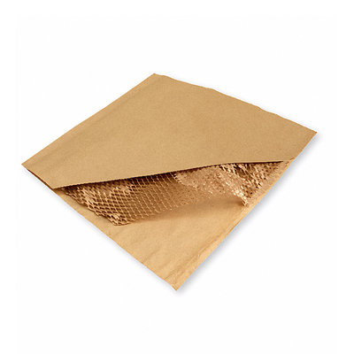 Papier de calage thermique