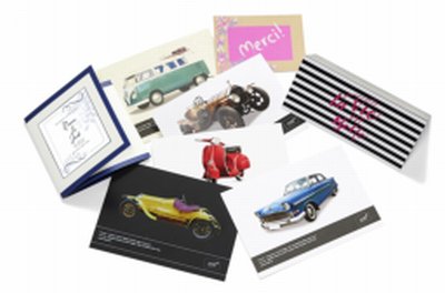 Papier et support garantis HP Indigo- Impression numerique - Antalis