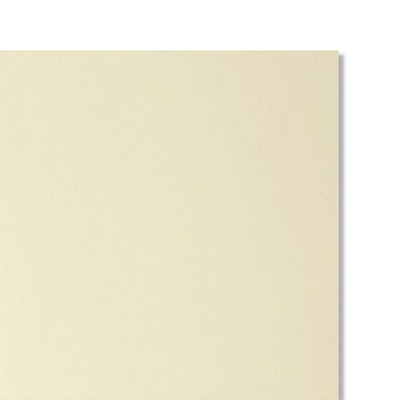 Papier Olin Colours Ivory 170g/m² 700mm x 1000mm