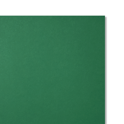 Papier Olin Colours Jungle Green 170g/m² 700mm x 1000mm