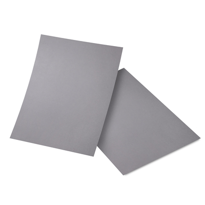 Papier Olin Colours Storm Grey 320g/m² 700mm x 1000mm