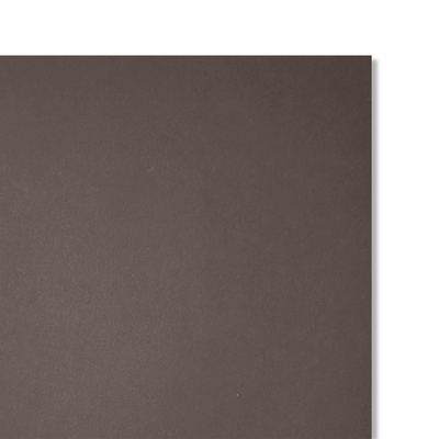 Papier Olin Colours Urban Grey 320g/m² 700mm x 1000mm