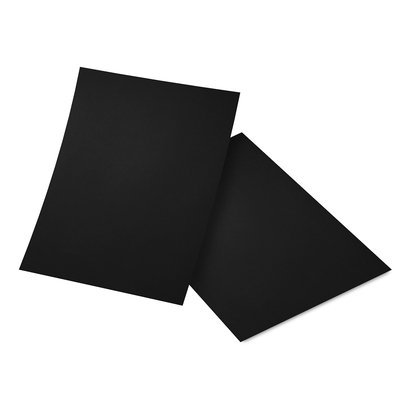 Papier Olin Colours Digital Black 240g/m² 483mm x 330mm