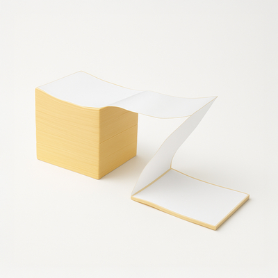 Etiquette paravent - 391443