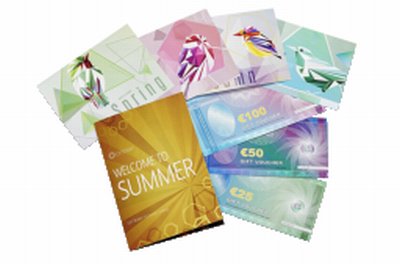 Support Papier pour l'impression Numerique avec Toner sec - Antalis