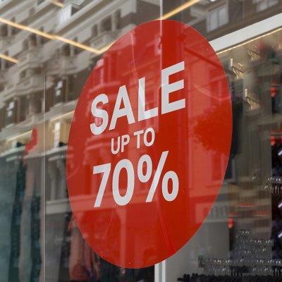 Coala Folio Cling : Film électrostatique Imprimable