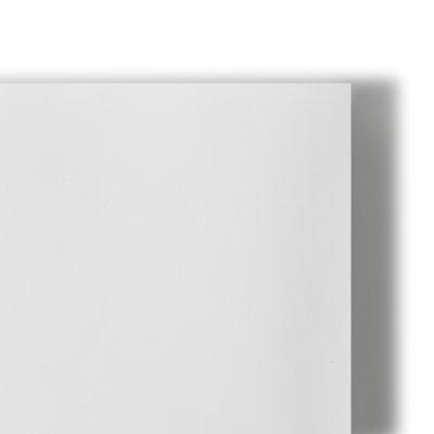 Papier Peint imprimable Coala WallDesign NW Prepasted Blanc 230 g/m² 1372 mm x 51 m