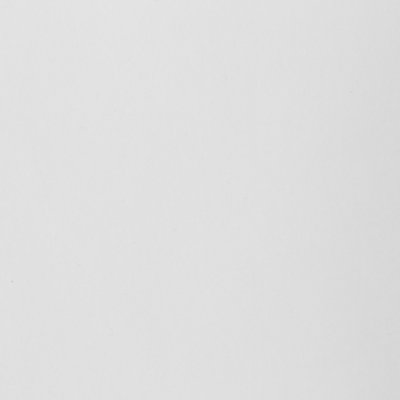 Papier Peint imprimable Coala WallDesign NW Prepasted Blanc 230 g/m² 1372 mm x 51 m