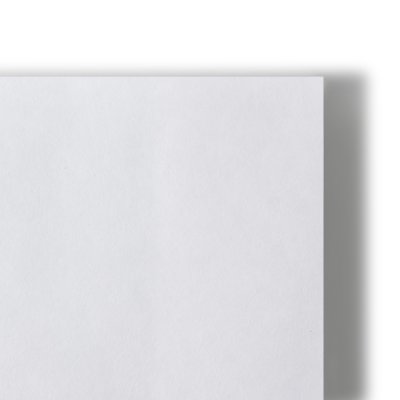 Papier Peint imprimable, Coala, WallDesign NW S, matt, 195g/m2, 1372 mm x 50 m