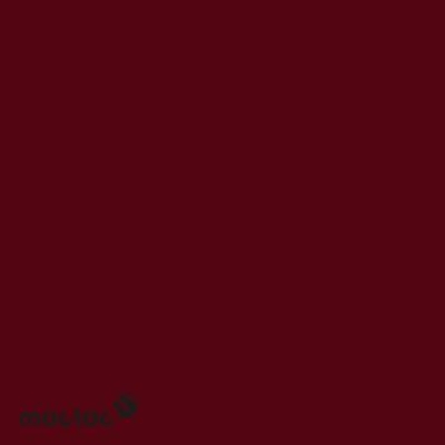 Vinyles polymères de découpe 9800 Pro MACtac MACal PVC 9859.28 rouge rioja 1230 mm x 50 m