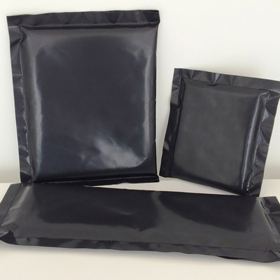 Accessoire pour Machine Siser TS ONE Coussin transfert de chaleur 25 x 30cm