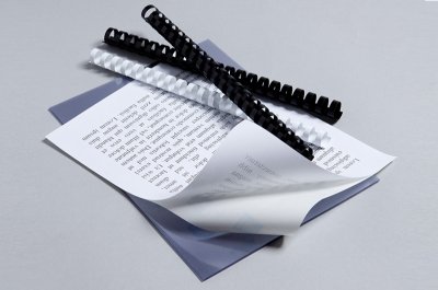 Spécialités de bureau