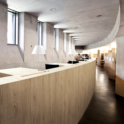 Mise en œuvre - Films de rénovation - Coala Interior Film Effet Bois - AF08 - Antalis